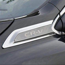Load image into Gallery viewer, 2pcs CR-V Emblem Stickers for Honda
