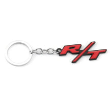 Load image into Gallery viewer, Dodge R/T Keychain
