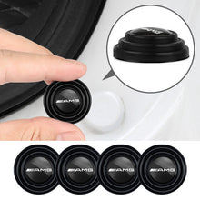 Load image into Gallery viewer, 4pcs Mercedes-Benz AMG Door Shock Absorbers
