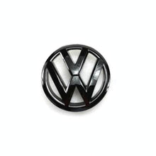 Load image into Gallery viewer, Volkswagen Logo Front / Rear Emblem for VW Golf MK6
