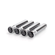Load image into Gallery viewer, 4pcs Mercedes-Benz Logo Car Door Lock Pin
