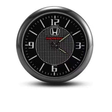 Load image into Gallery viewer, Honda Watch For Car Interior
