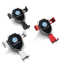 Load image into Gallery viewer, Volkswagen Phone Holder
