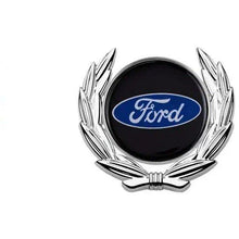 Load image into Gallery viewer, Ford Emblem Sticker
