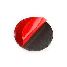 Load image into Gallery viewer, Mercedes-Benz Rhinestone Engine Start/Stop Button Emblem Sticker
