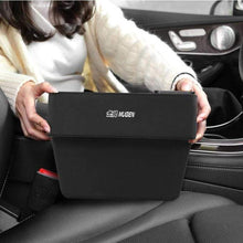 Load image into Gallery viewer, Storage Box for Mugen Honda
