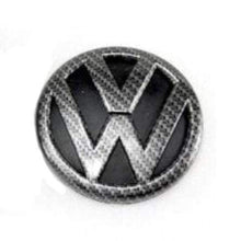 Load image into Gallery viewer, VW Logo Front / Rear Emblem for Volkswagen Jetta MK6 2011-2014
