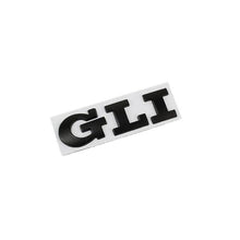 Load image into Gallery viewer, Volkswagen GLI Emblem Stickers
