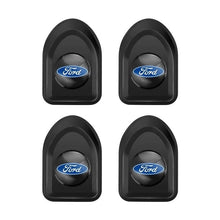 Load image into Gallery viewer, 4pcs Ford Car Interior Hook Stickers
