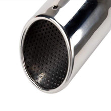 Load image into Gallery viewer, Mufflers Exhaust Tip for Jeep, Chevrolet, Toyota
