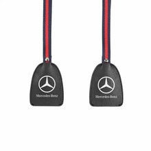 Load image into Gallery viewer, 2pcs Mercedes-Benz Hidden Seat Back Hooks
