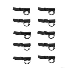 Load image into Gallery viewer, 1-10pcs Coat Hanger Hook for Jeep
