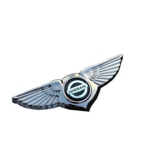 Load image into Gallery viewer, Nissan Wings Emblem
