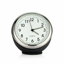 Load image into Gallery viewer, Car Universal Quartz Clock (12 digits)

