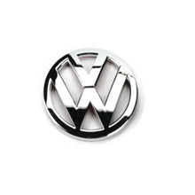 Load image into Gallery viewer, Volkswagen Logo Front / Rear Emblem for VW Scirocco MK3

