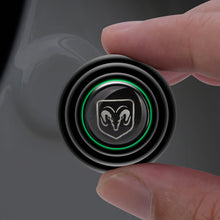 Load image into Gallery viewer, 4pcs Dodge Door Shock Absorbers

