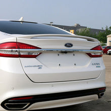 Load image into Gallery viewer, Ford Mondeo Letter Emblem
