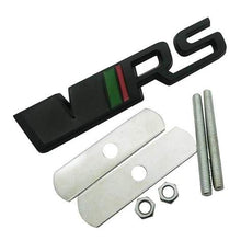 Load image into Gallery viewer, VRS Emblem Sticker for Skoda
