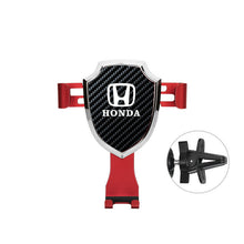 Load image into Gallery viewer, Honda Phone Holder

