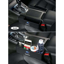 Load image into Gallery viewer, Storage Box for Subaru

