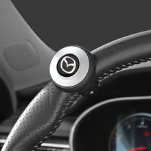 Load image into Gallery viewer, Mazda Steering Wheel Booster
