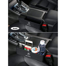 Load image into Gallery viewer, Storage Box for Acura
