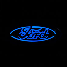 Load image into Gallery viewer, 5D Led Emblem for Ford
