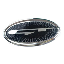 Load image into Gallery viewer, 7pcs GT Emblem Stiker for Kia
