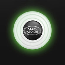 Load image into Gallery viewer, 4pcs Land Rover Door Shock Absorbers
