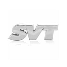 Load image into Gallery viewer, SVT Emblem Sticker for Ford
