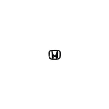 Load image into Gallery viewer, Honda Front / Rear Emblem Sticker
