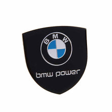 Load image into Gallery viewer, thin Bmw  sticker
