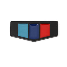 Load image into Gallery viewer, Flag Emblem
