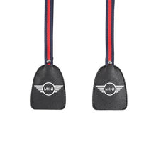 Load image into Gallery viewer, 2pcs Mini Cooper Hidden Seat Back Hooks
