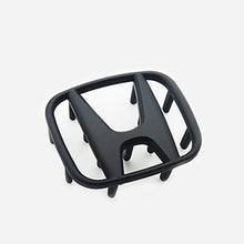 Load image into Gallery viewer, Honda Logo Steering Wheel

