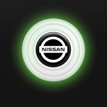 Load image into Gallery viewer, 4pcs Nissan Door Shock Absorbers
