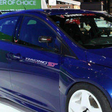 Load image into Gallery viewer, Racing ST Vinyl Decal for Ford
