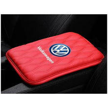 Load image into Gallery viewer, Volkswagen Armrest Mat

