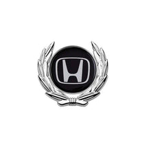 Load image into Gallery viewer, Honda Emblem Sticker
