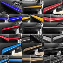 Load image into Gallery viewer, Car Glove Box Trim Cover Sticker for Volkswagen Golf 7 MK7

