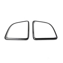 Load image into Gallery viewer, 2pcs Roof Speaker Cover Stickers for Jeep
