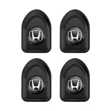 Load image into Gallery viewer, 4pcs Honda Car Interior Hook Stickers
