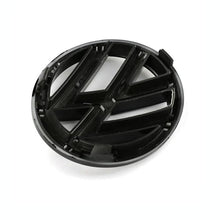 Load image into Gallery viewer, Volkswagen Logo Front / Rear Emblem for VW Polo 2009-2013
