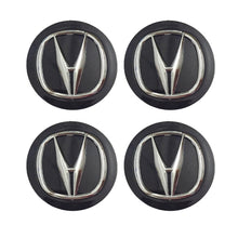 Load image into Gallery viewer, 69mm Wheel Center Hub Cover Acura
