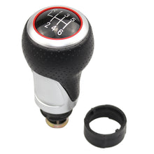 Load image into Gallery viewer, Audi A3, A4, A5, 8T, Q5 Gear Shifter

