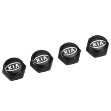 Load image into Gallery viewer, license plate screws for KIA
