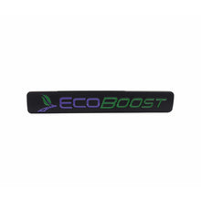 Load image into Gallery viewer, Ford Ecoboost Emblem
