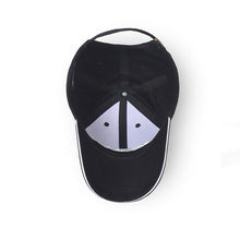 Load image into Gallery viewer, Haval Baseball Cap
