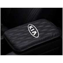 Load image into Gallery viewer, Kia Armrest Mat
