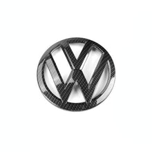 Load image into Gallery viewer, Volkswagen Logo Front / Rear Emblem for VW Golf MK7
